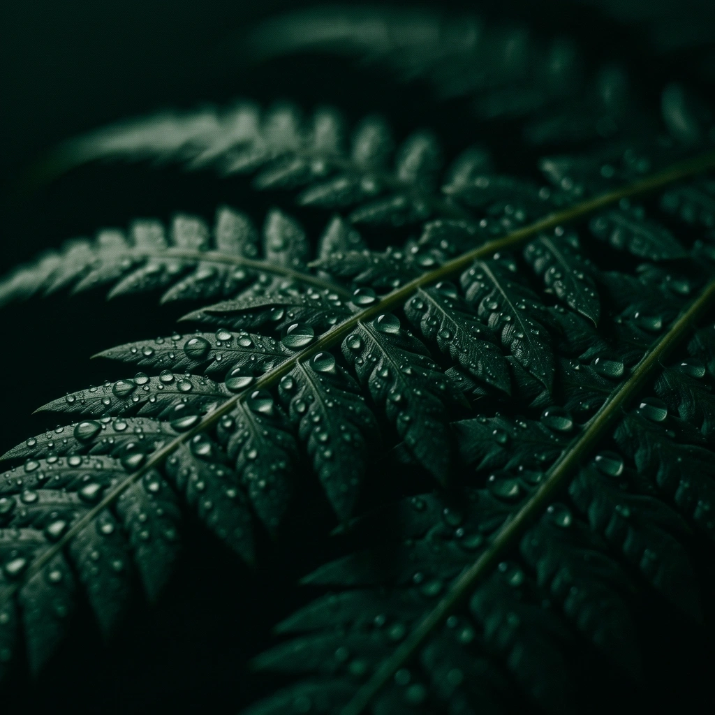 Dew