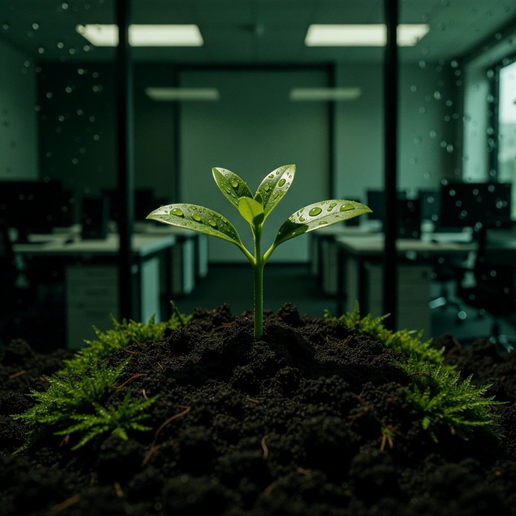 Sprout